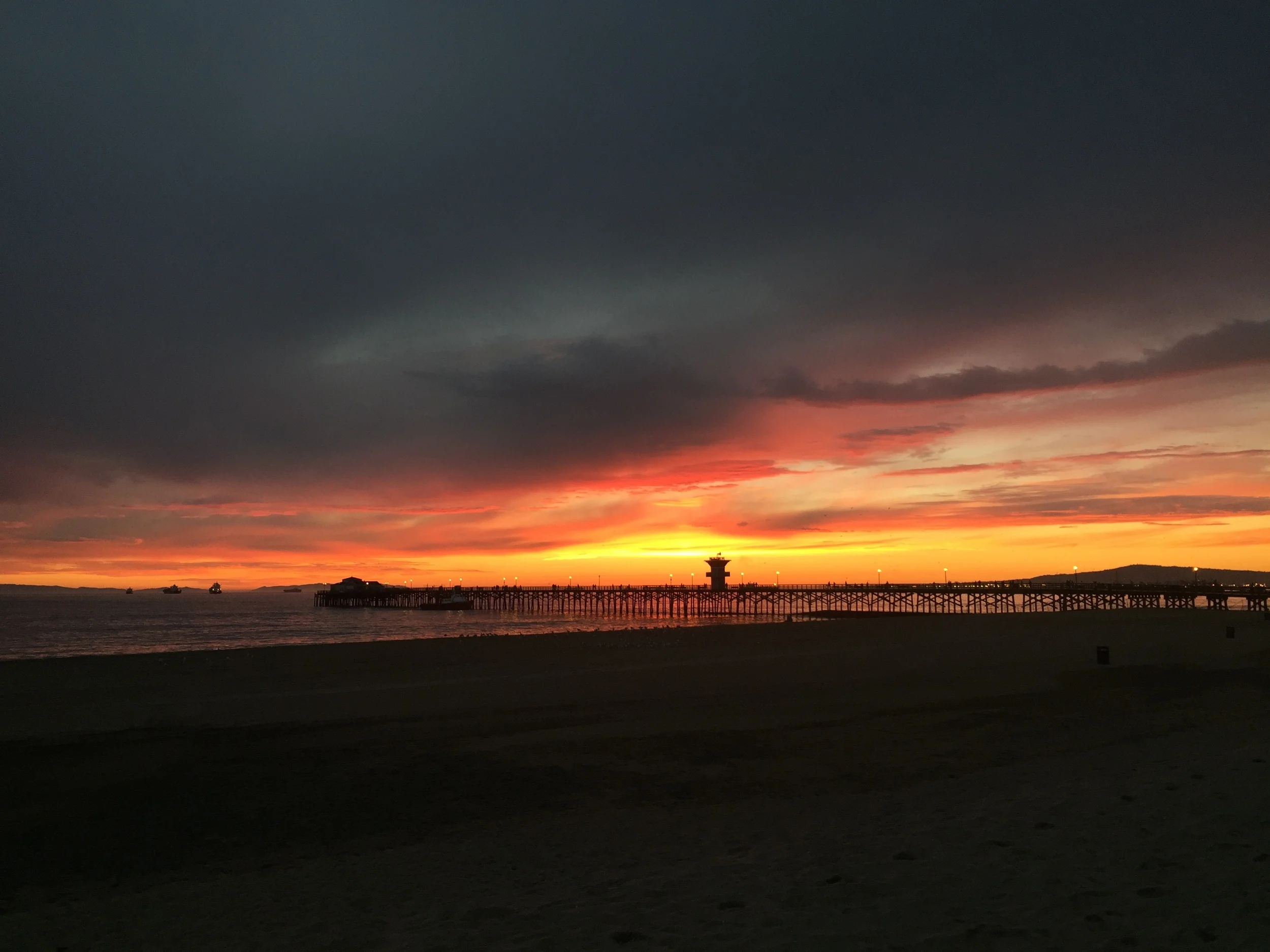 IMG_0006_2.jpg