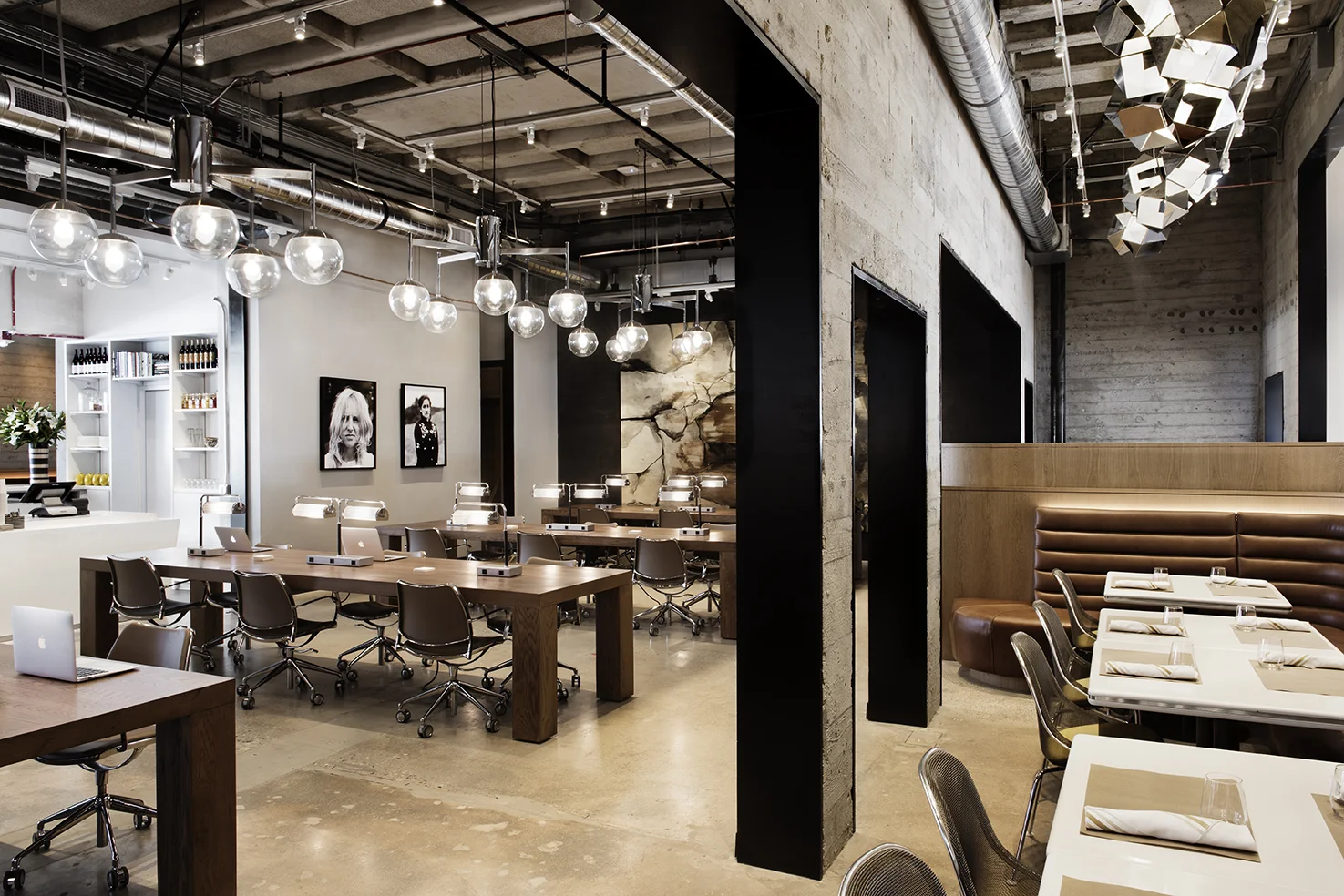 Neuehouse LA0364.jpg