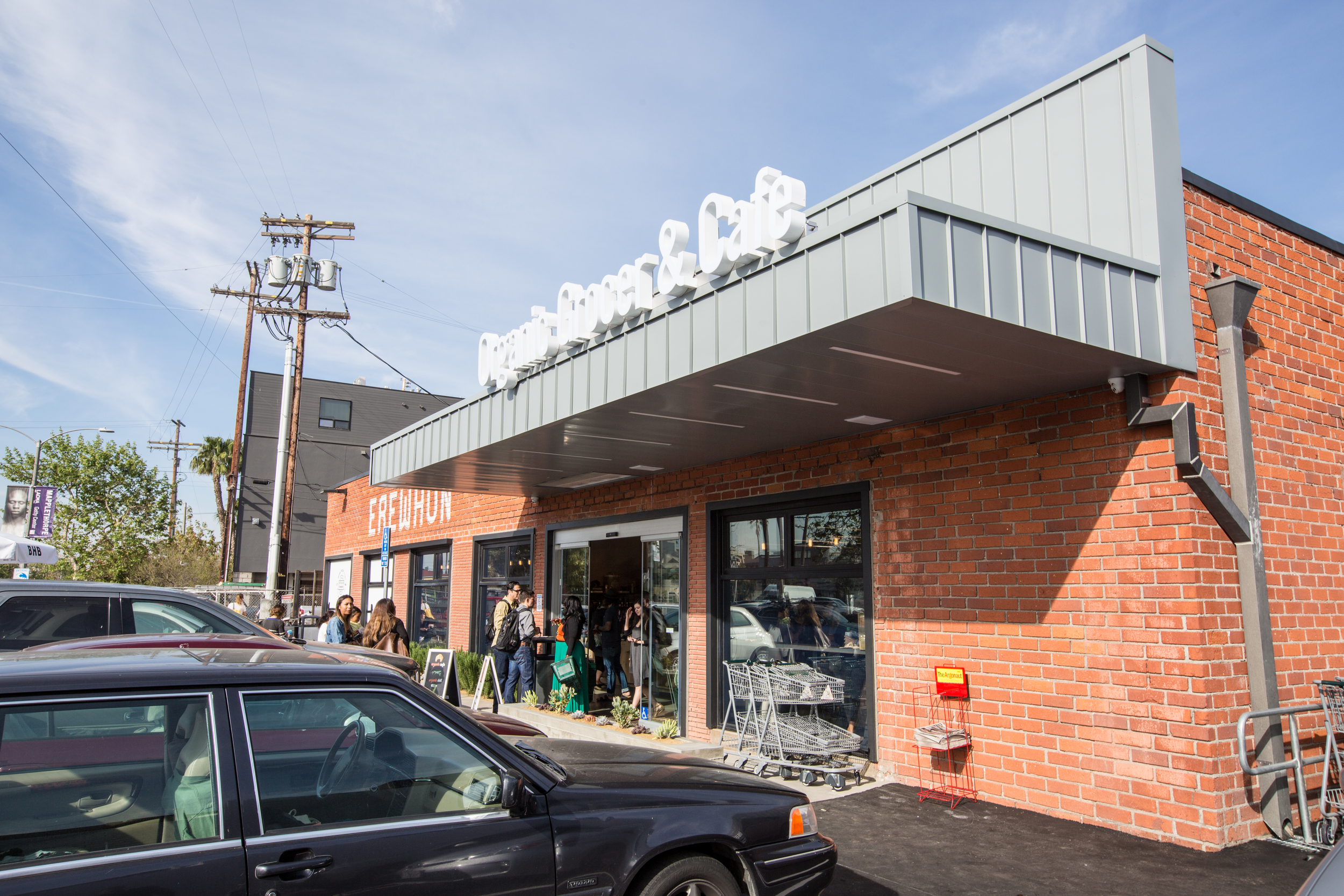 E-B_Erewhon-15.jpg