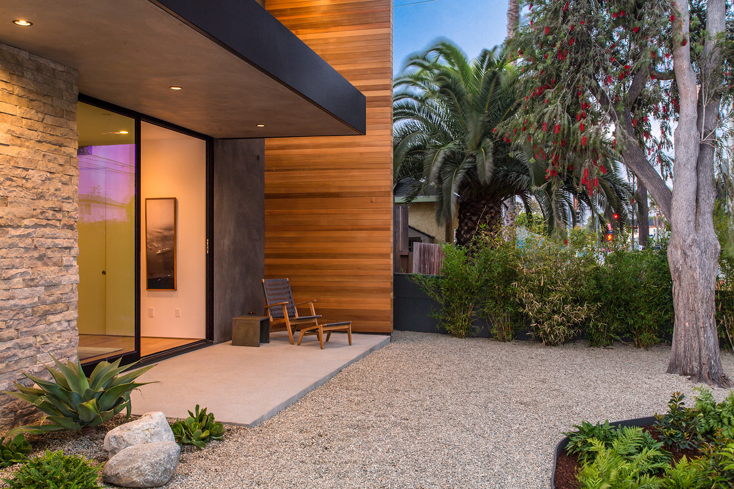 1385Palms_02.jpg