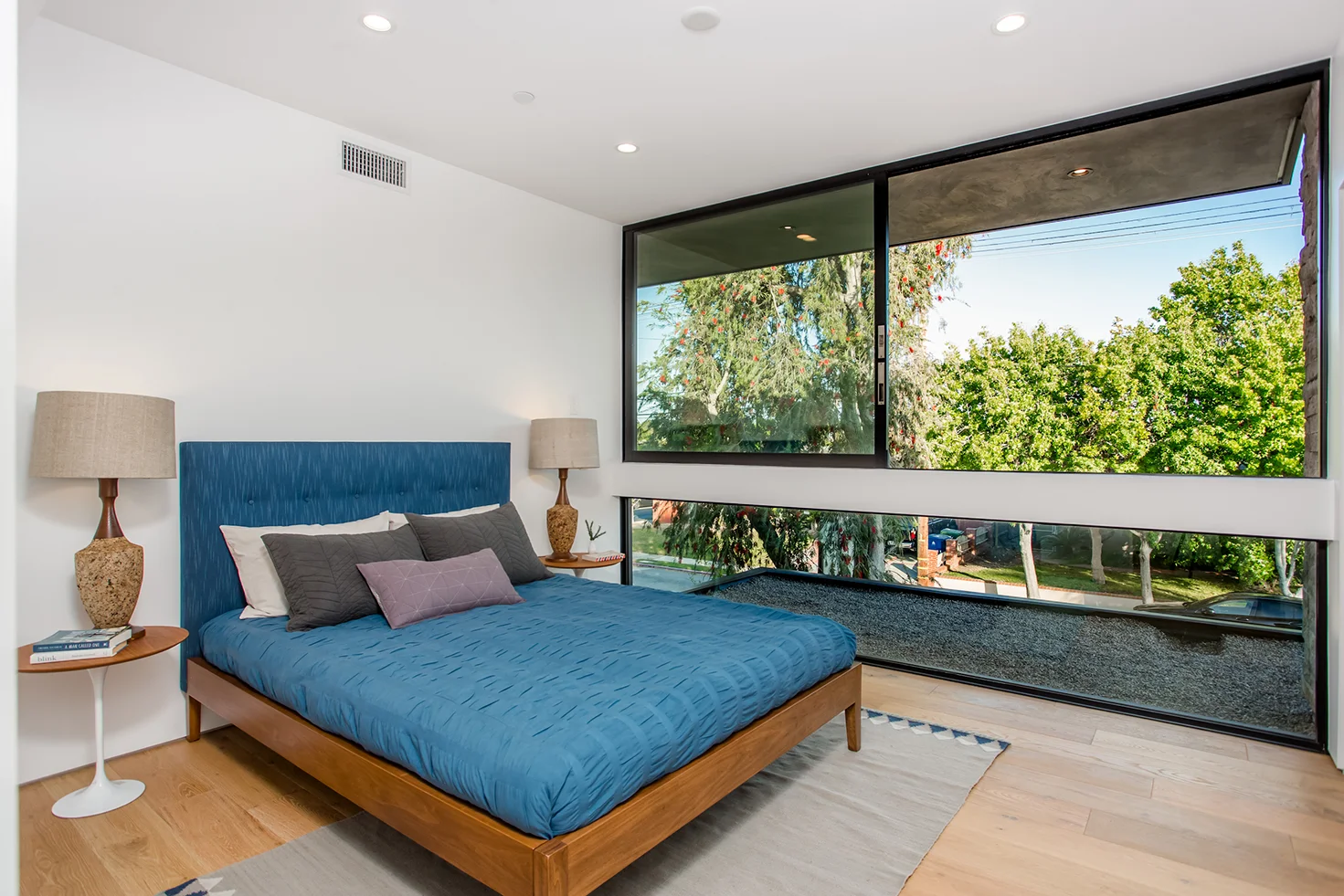 1385Palms_60.jpg