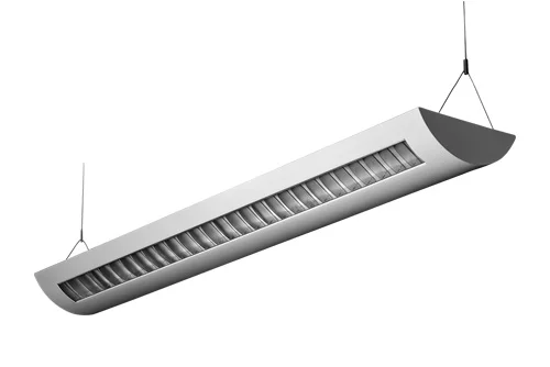 siodl 1.jpg