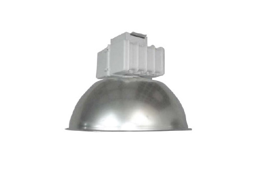 HBi-1.jpg