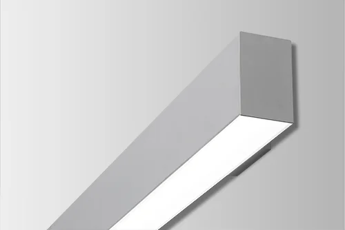 CUBE2 — UTOPIA LIGHTING