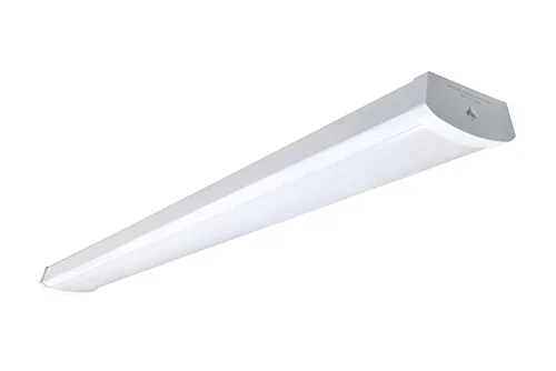 EW LED 1.jpg