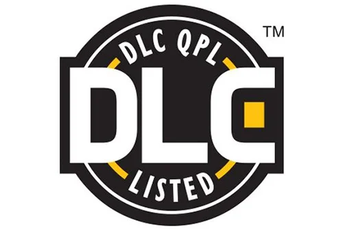 DLC.jpg