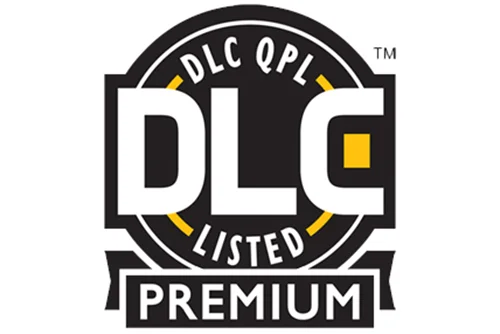 DLC PREMIUM.jpg
