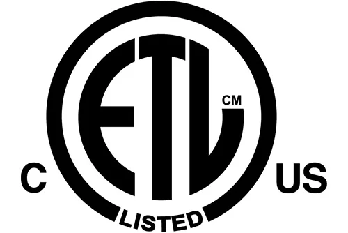 ETL C-US.jpg
