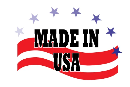 MADE IN USA.jpg