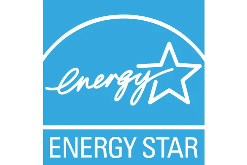 ENERGY STAR.jpg