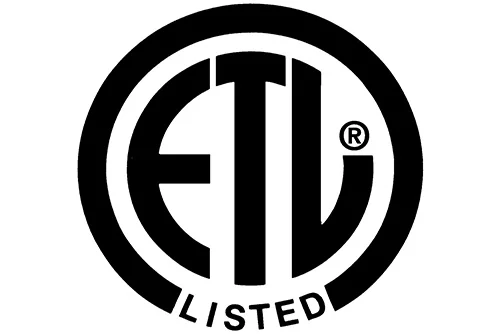 ETL.jpg