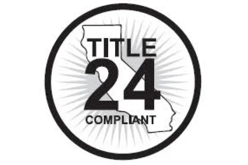 TITLE 24.jpg