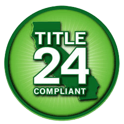 title24logo.gif