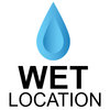 Wet Location.jpg