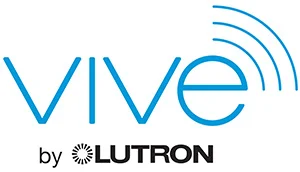 Vive 1.jpg