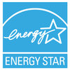 Energy Star.jpg