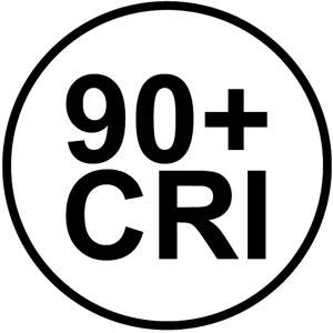 90+ CRI.jpg