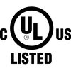 UL_C_US.jpg