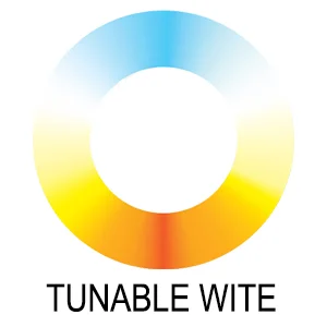 Tunable White.jpg