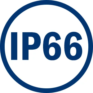 IP66.jpg
