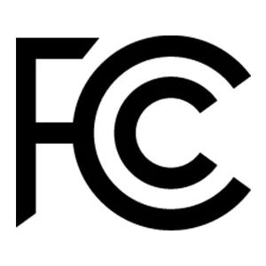 FCC.jpg