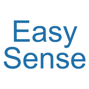 Easysense.jpg