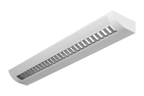 FLUORESCENT — UTOPIA LIGHTING