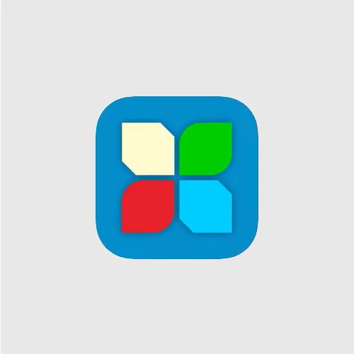 BLUETOOTH / APP CONTROL