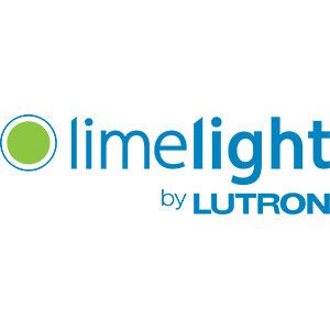 LimeLight Lutron.jpg