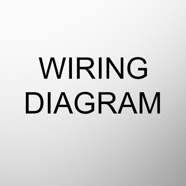 0-10V DUAL CHANNEL WIRING DIAGRAM