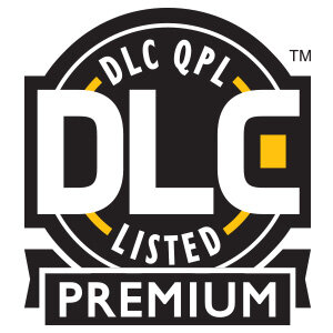 DLC-Premium.jpg