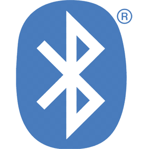 Bluetooth 1.png