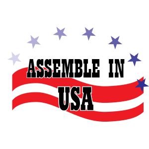 Made in USA.png
