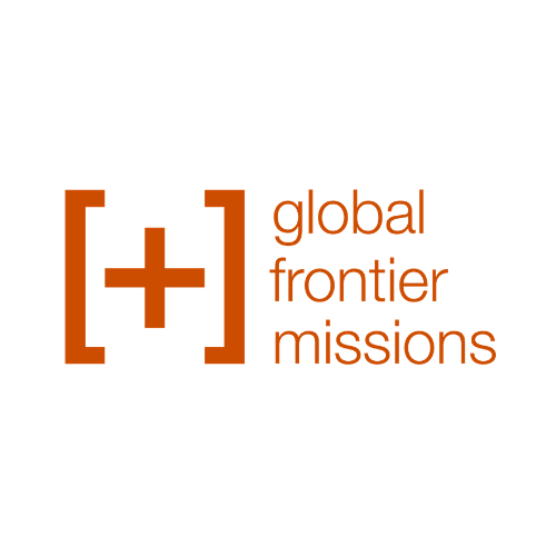 Global Frontier Missions