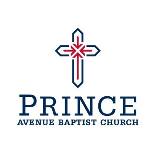 Prince Avenue Baptist Church