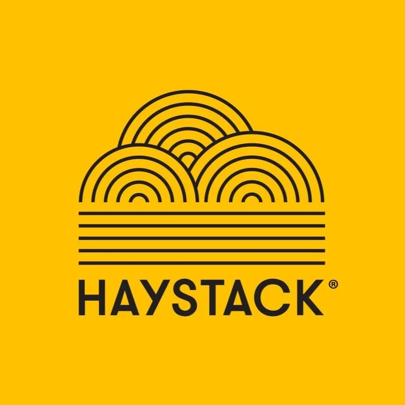 LOGO_HAYSTACK.jpeg
