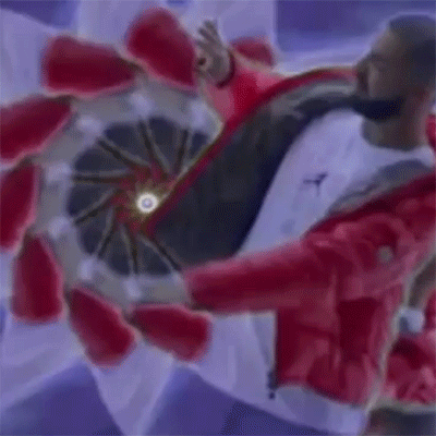 Drake.gif