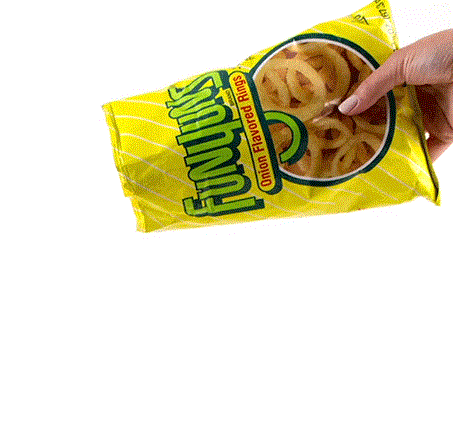 funyuns pour.gif
