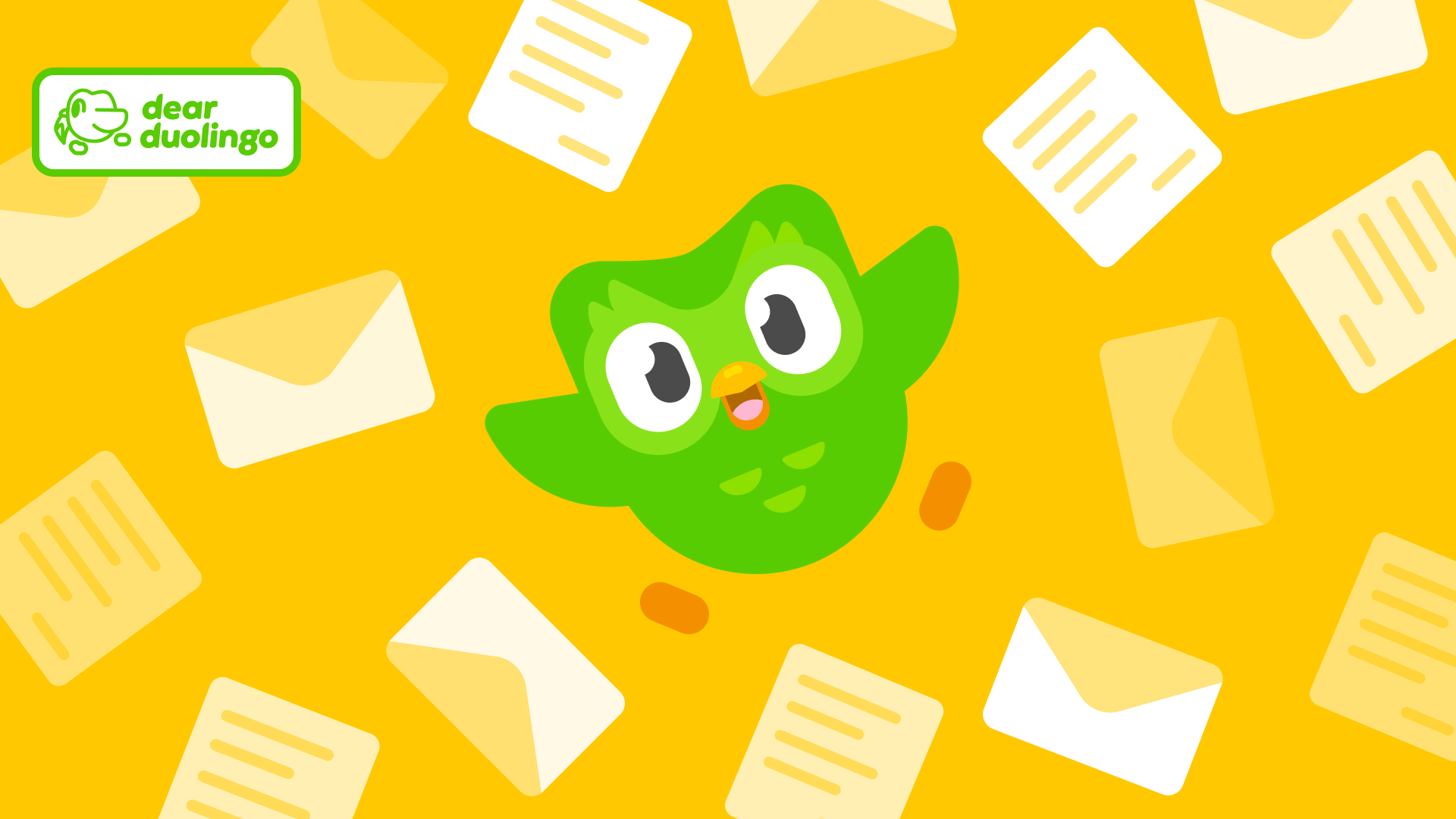 Dear Duolingo_Learn Language in 6m_End Card.png