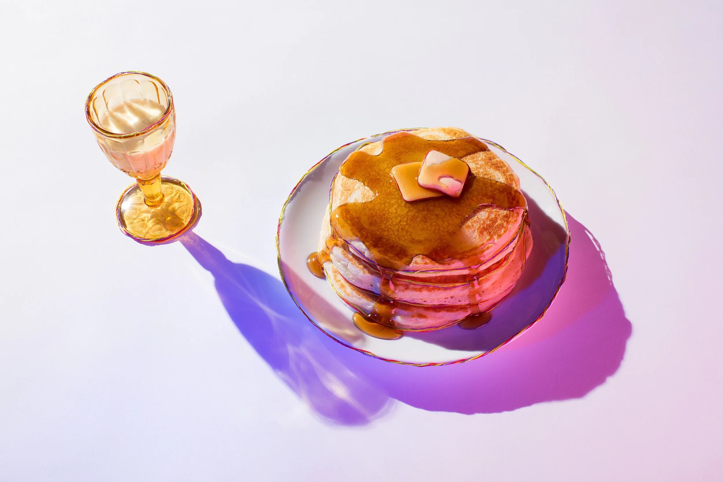 Breakfast with Casey43092_Final.jpg