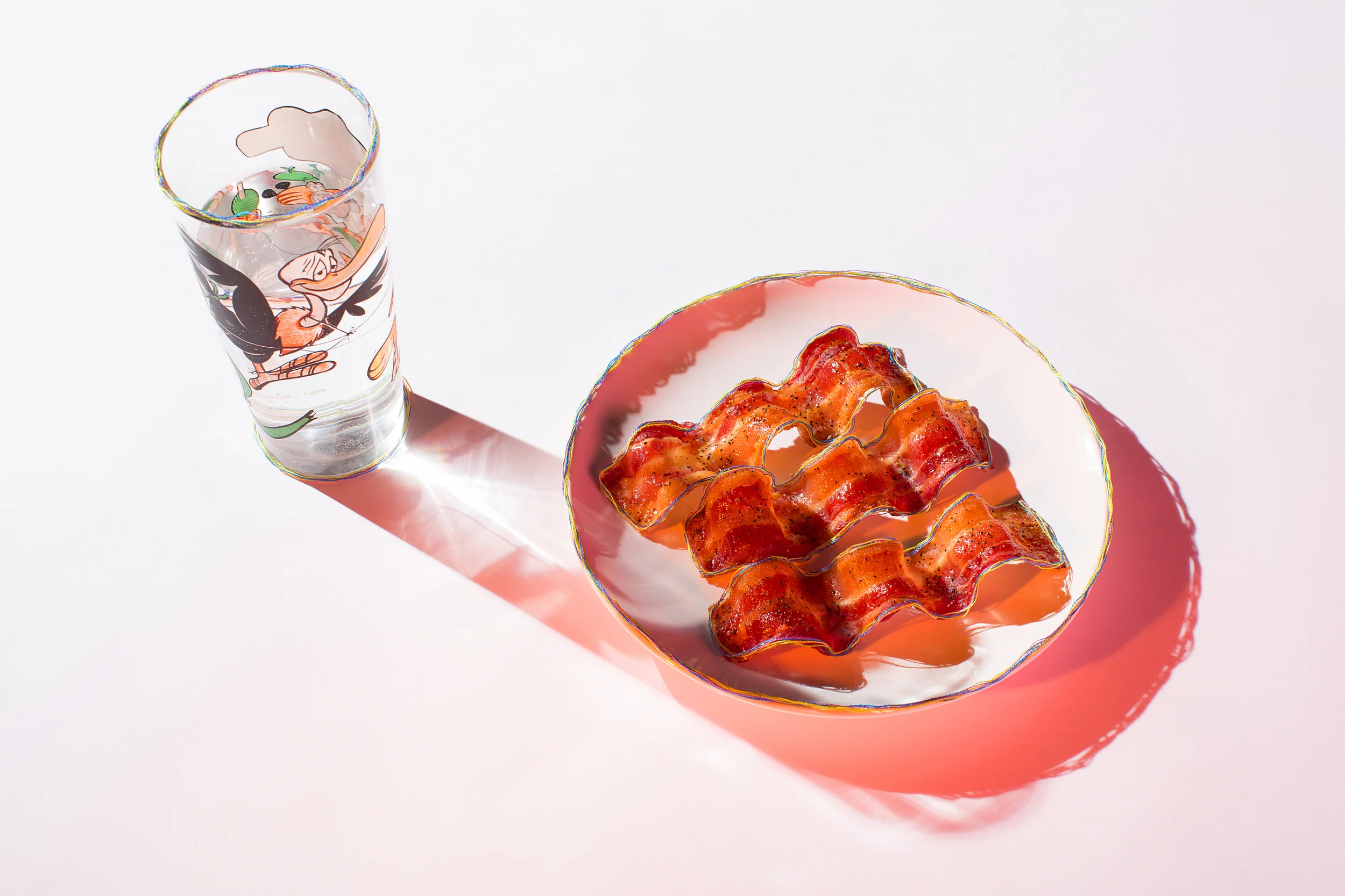 Breakfast with Casey43132_FINAL.jpg