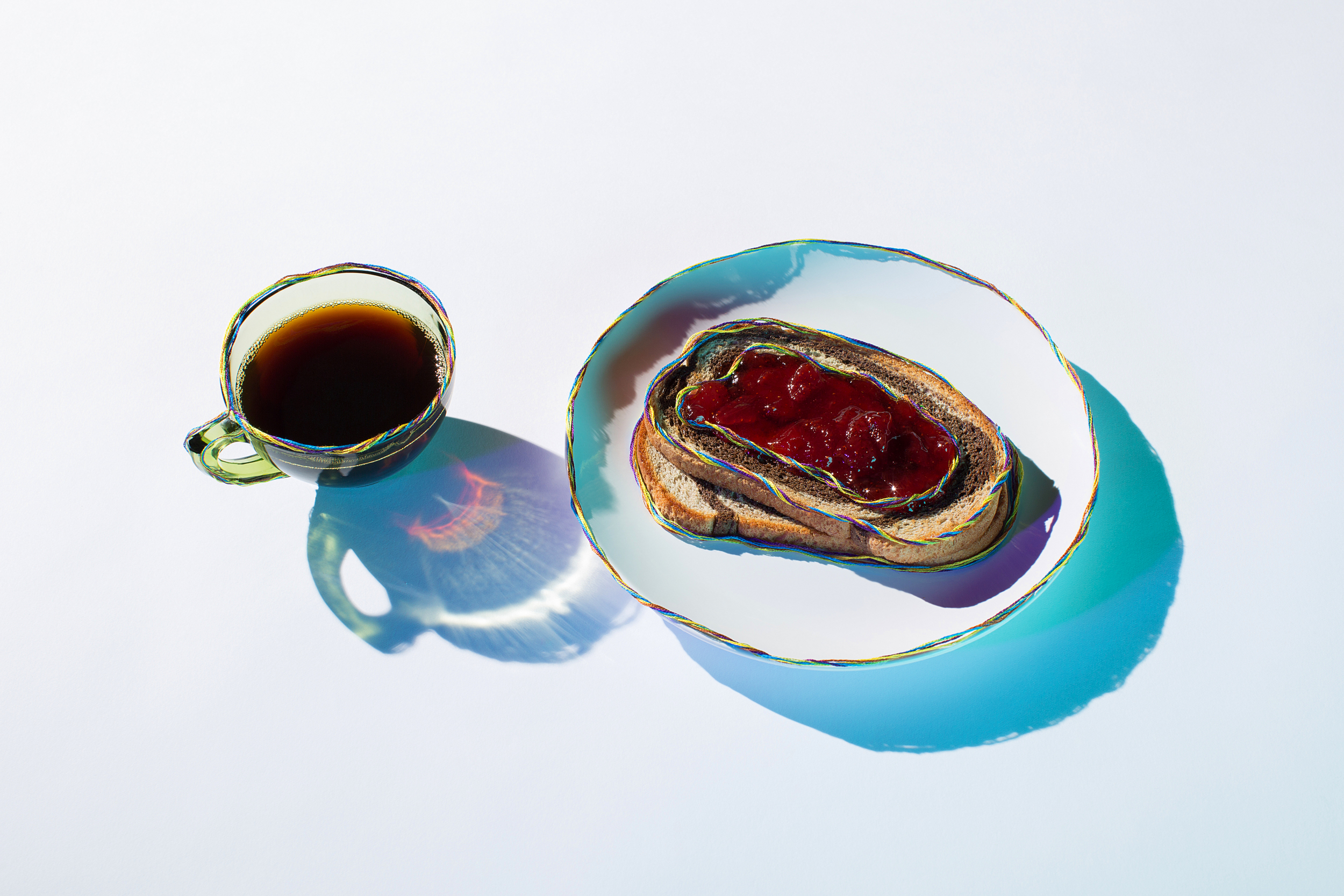 Breakfast with Casey43145_FINAL.jpg