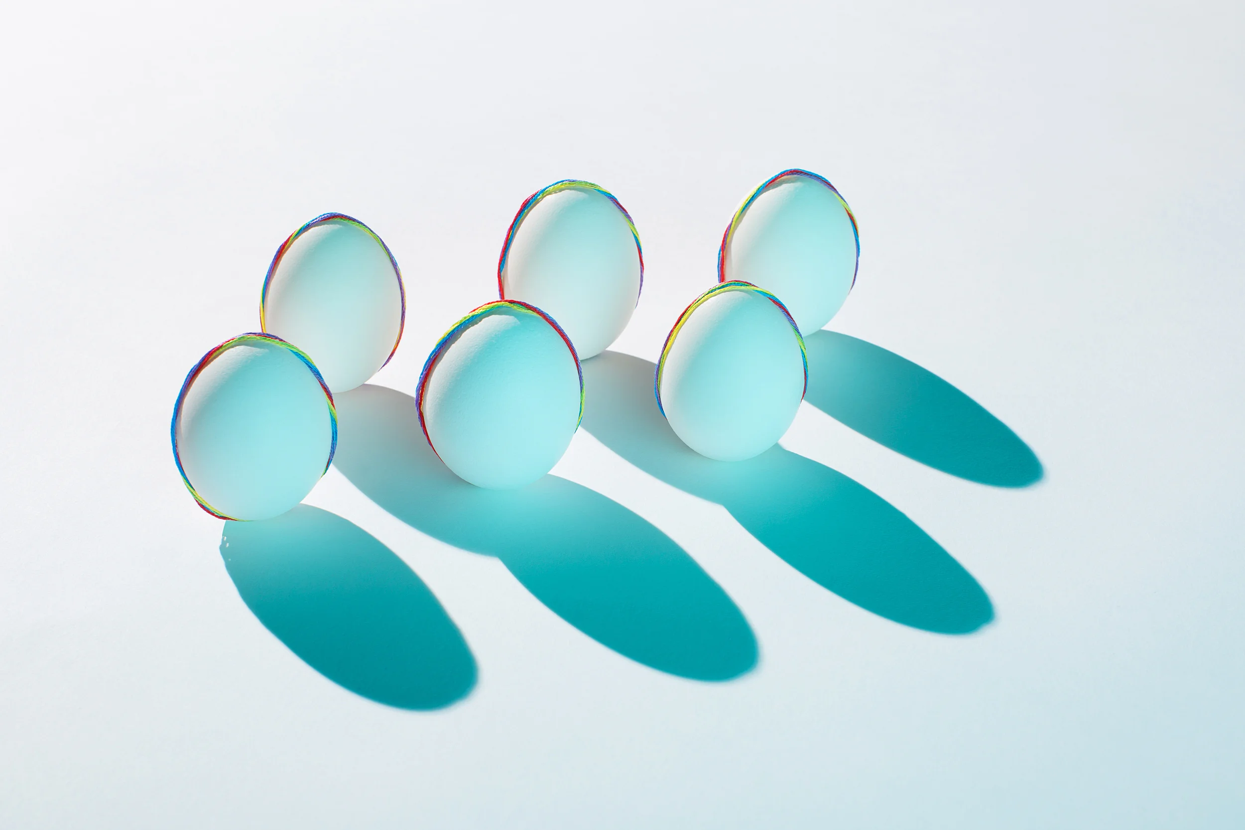 Breakfast with Casey43170_Final.jpg