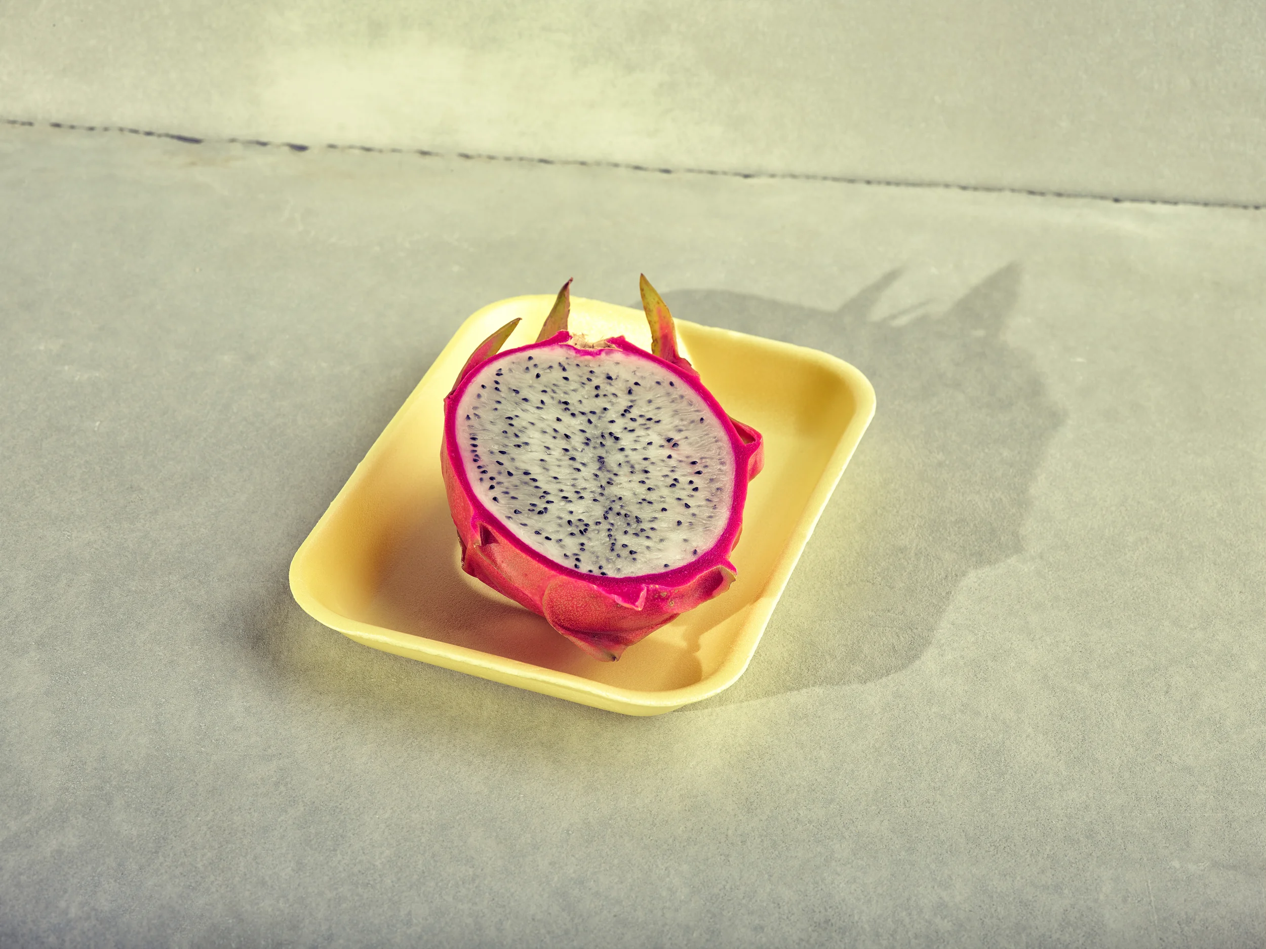 Dragonfruit Big.jpg