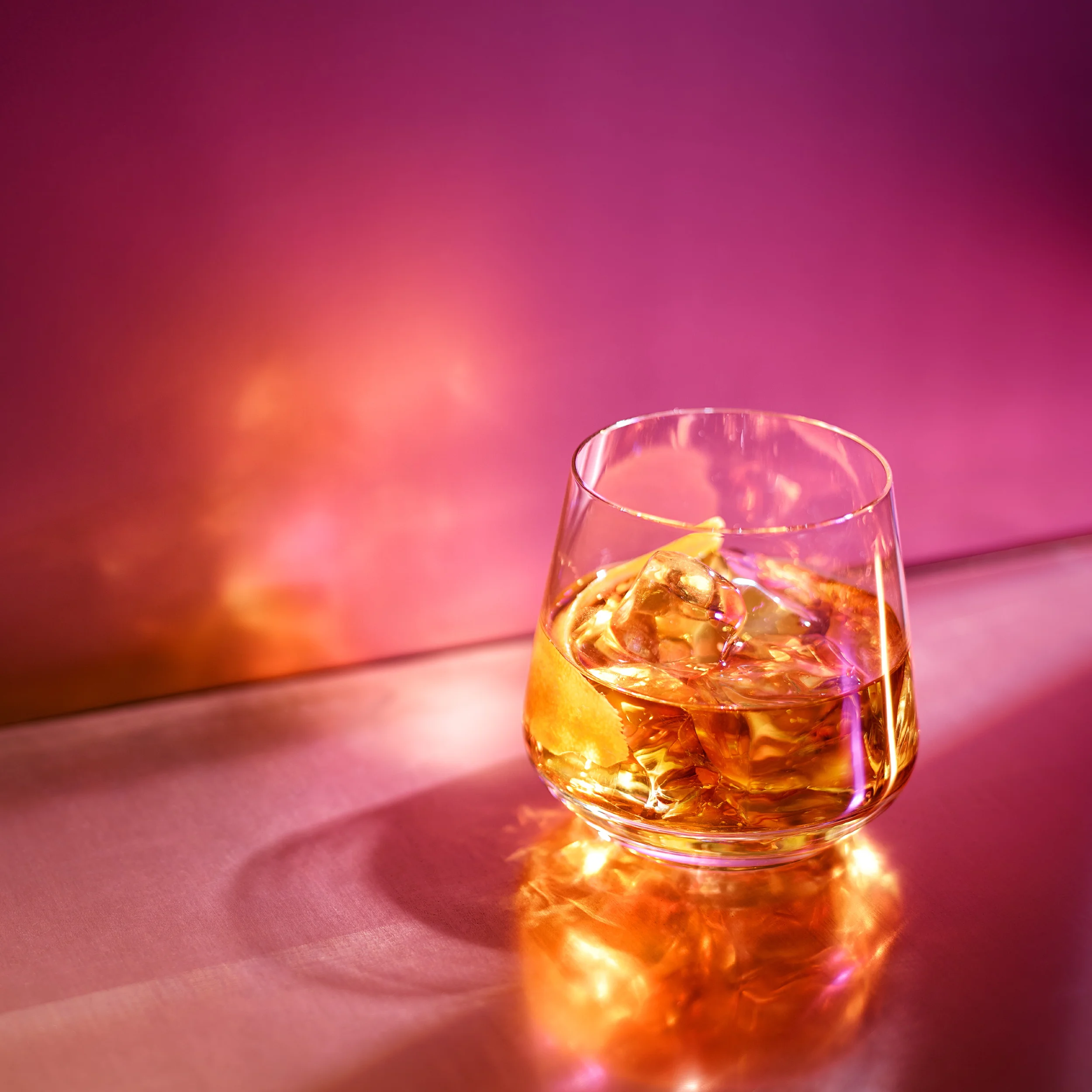 Dranks with Casey28768_1x1_Final.JPG