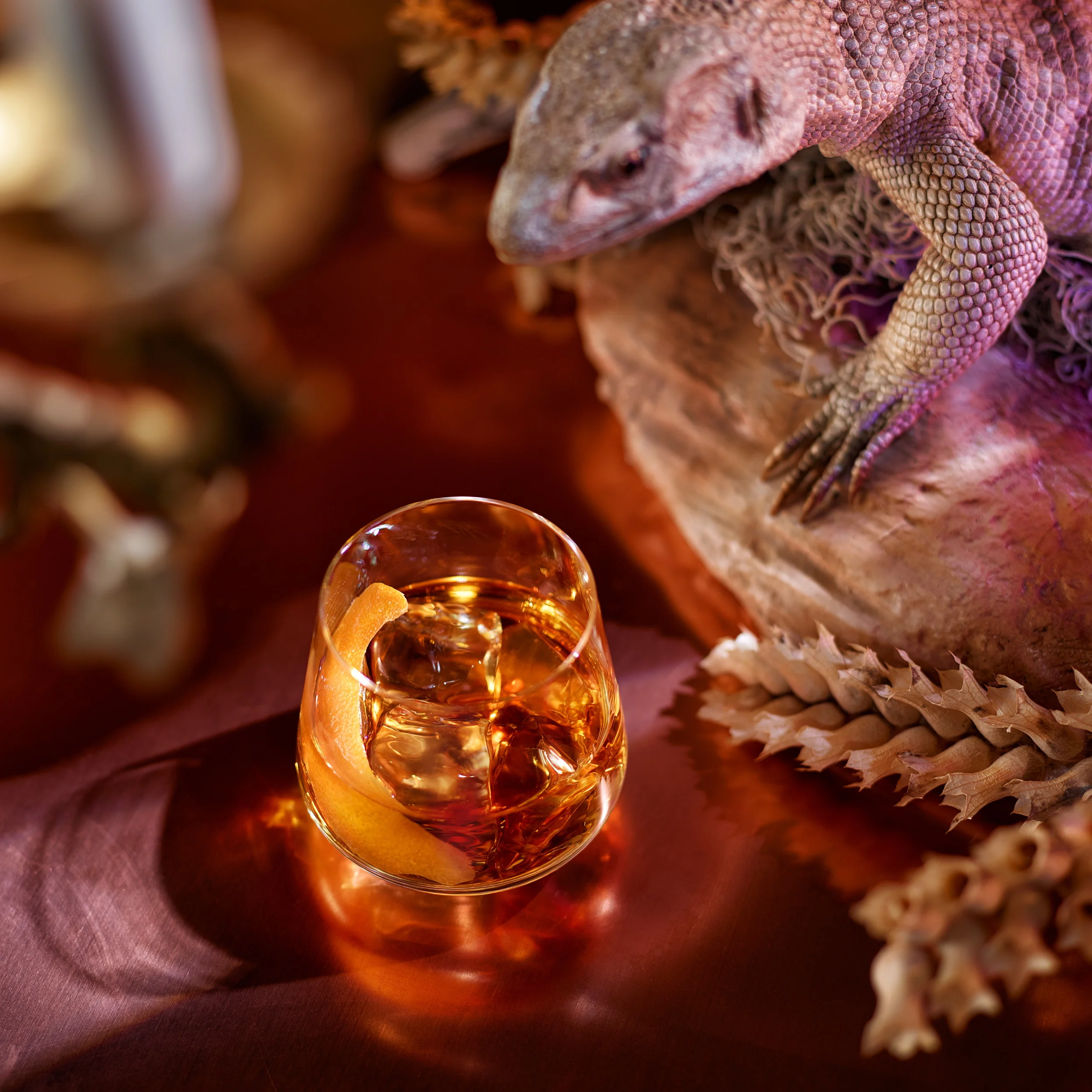 Dranks with Casey28736_1x1_Final.JPG