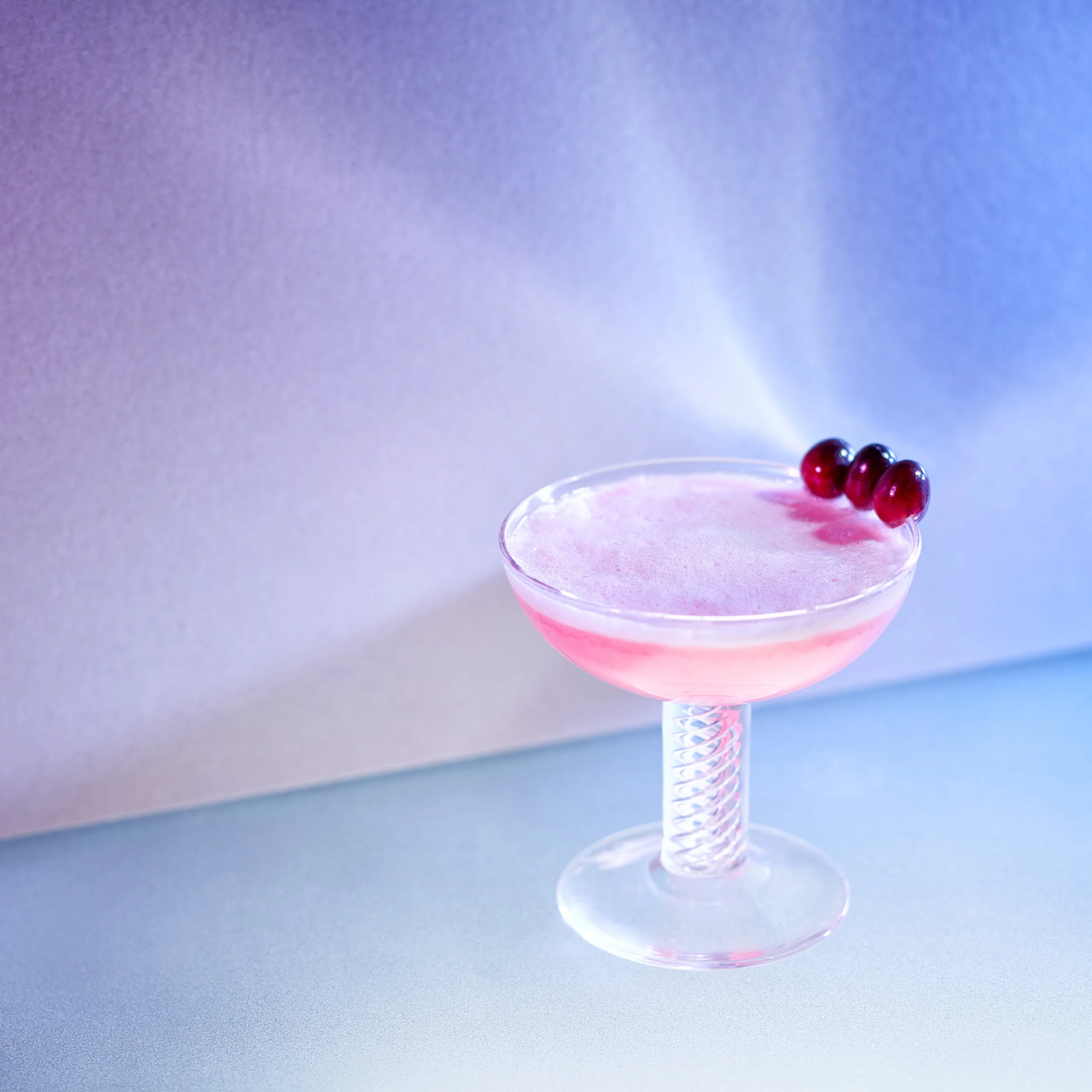 Dranks with Casey28979_Square_FINAL.JPG