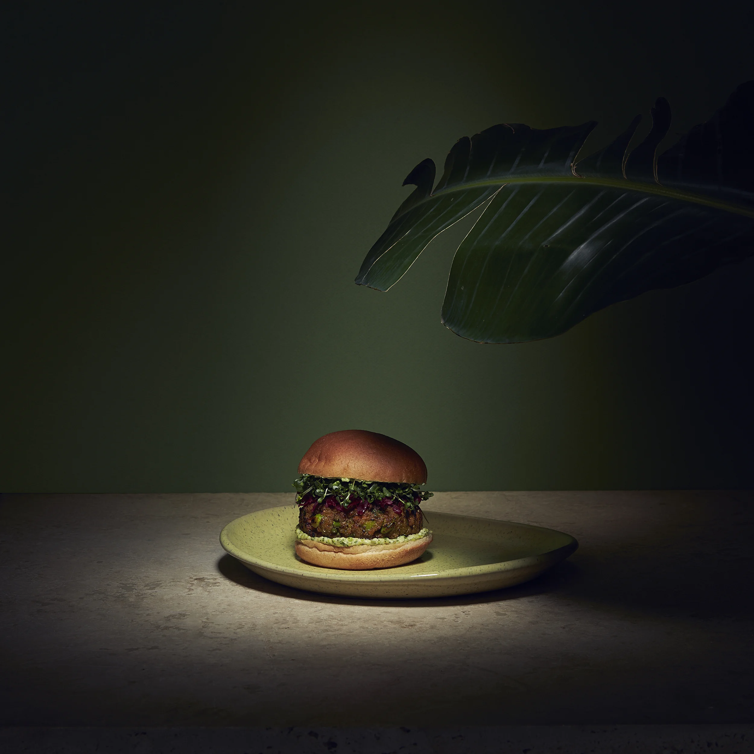 *Edamame Scape Burger*.jpg