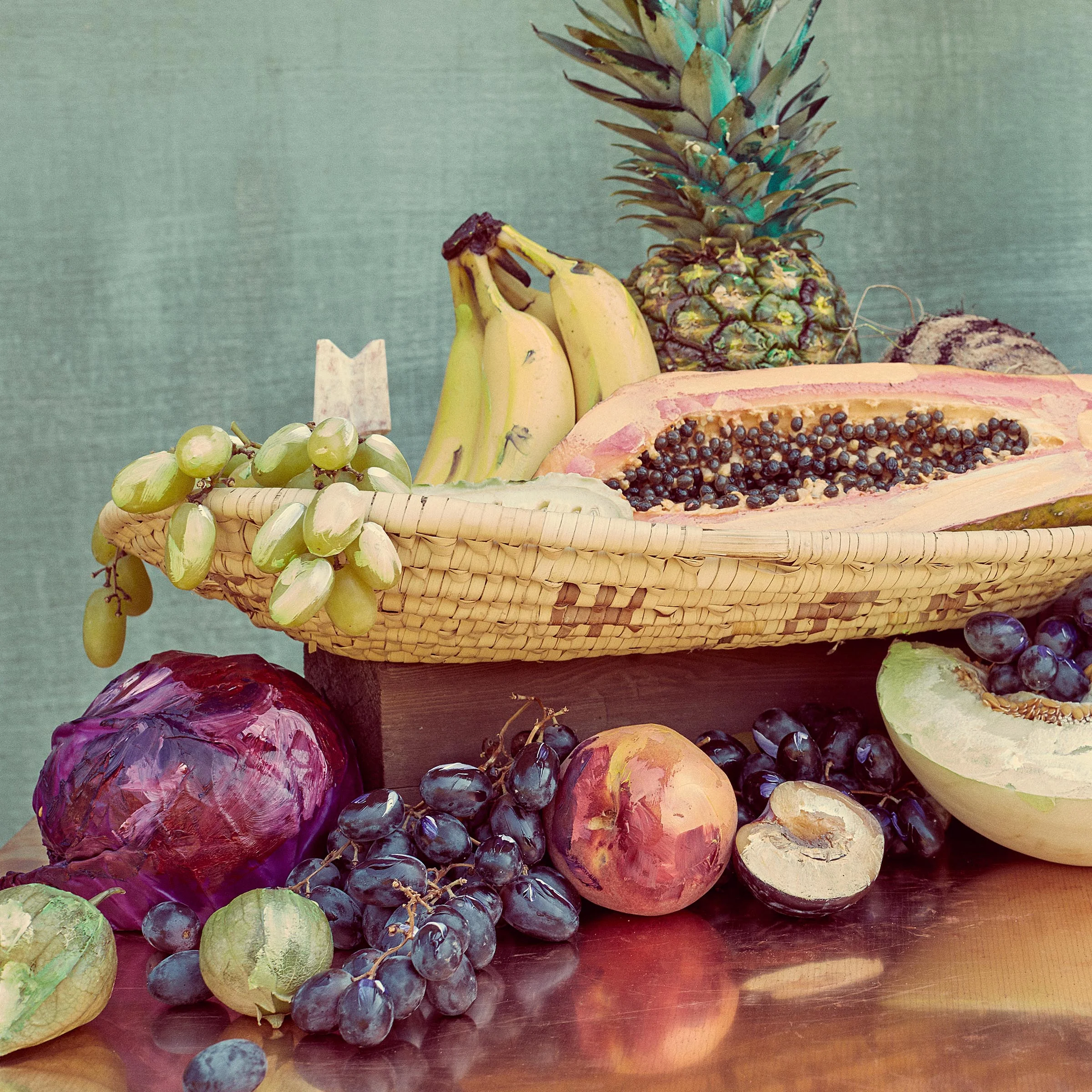 StilllifePainted.jpg