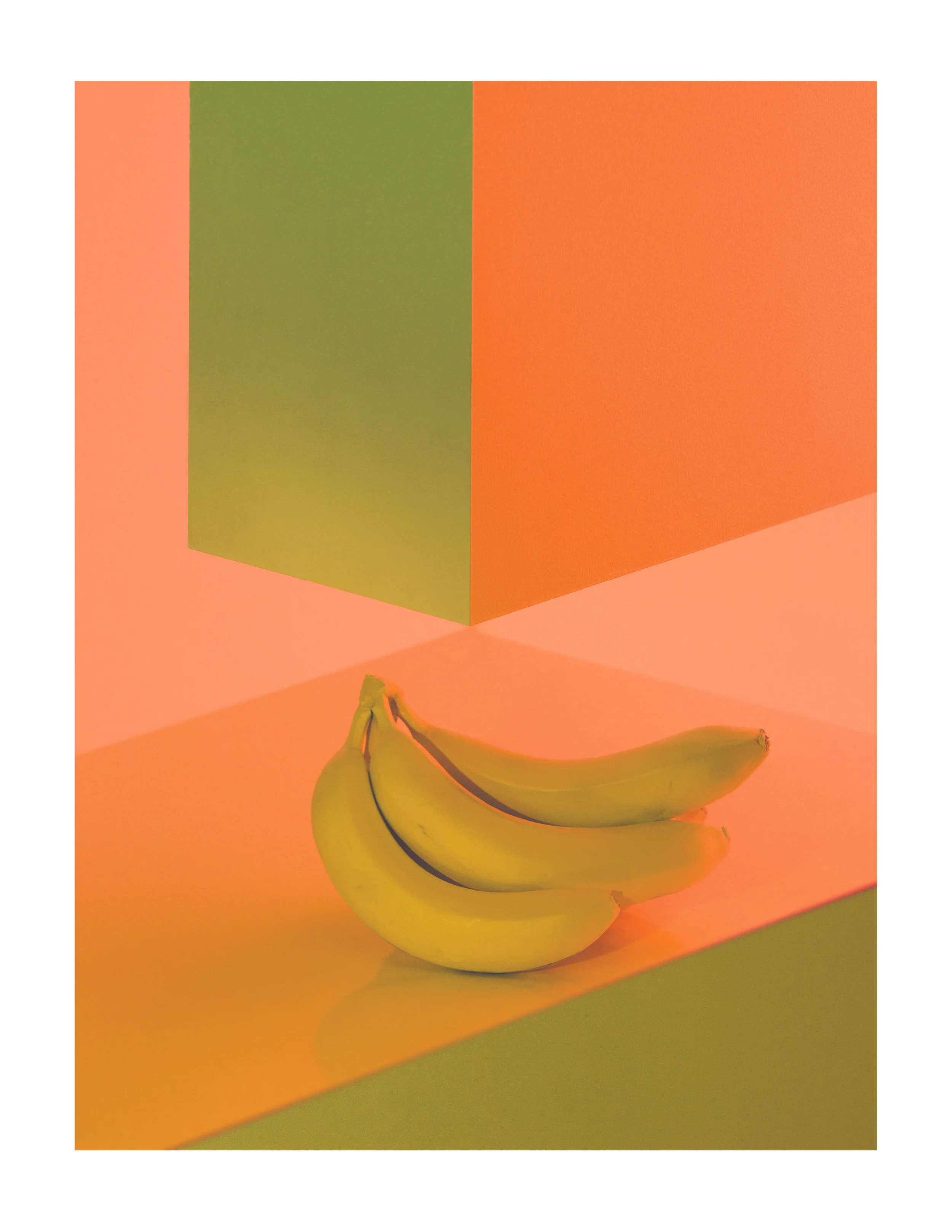 CompoundButter_Comp_b5.jpg
